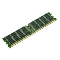 Kingston Technology ValueRAM Speichermodul 16 GB 1 x 16 GB DDR4