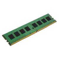 Produkt 3 Bild