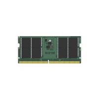 Kingston Technology ValueRAM Speichermodul 48 GB 1 x 48 GB DDR5 5600 MT/s