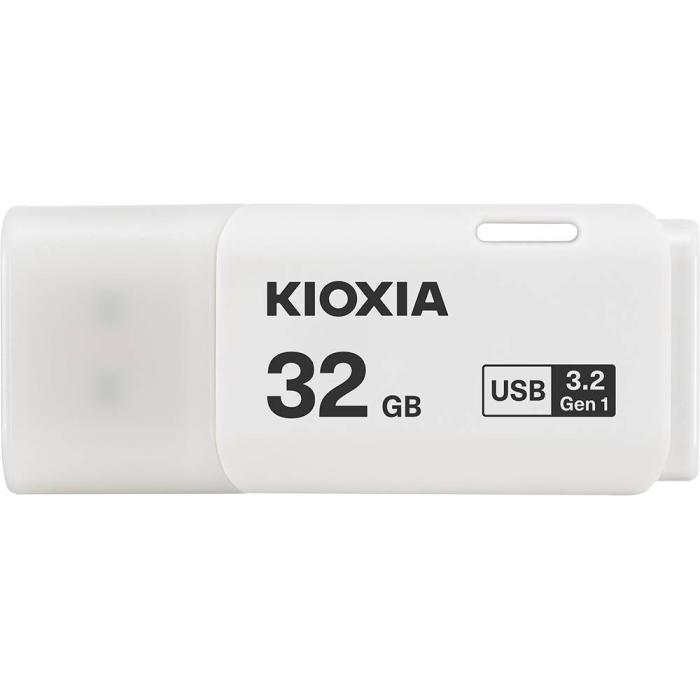 Produkt 1 Bild
