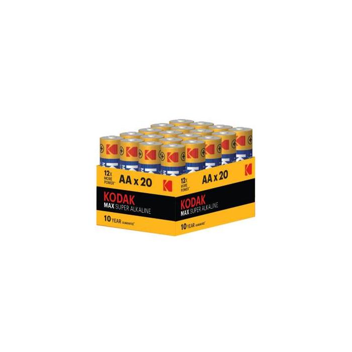 Produkt 1 Bild