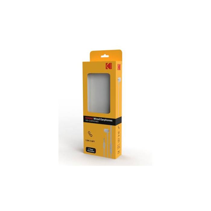Produkt 2 Bild