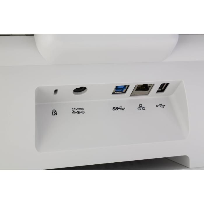 Produkt 6 Bild
