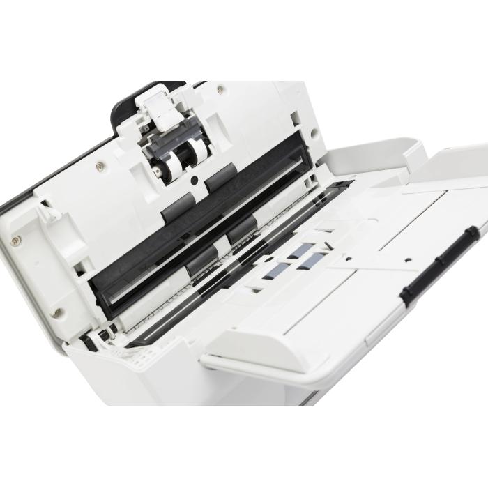 Produkt 7 Bild