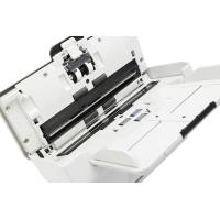 Produkt 7 Bild