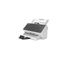 Kodak ALARIS S2070 Scanner ADF scanner 600 x 600DPI A3 Schwarz, Weiß