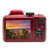 Produkt 3 Bild