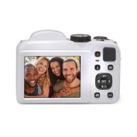 Produkt 2 Bild