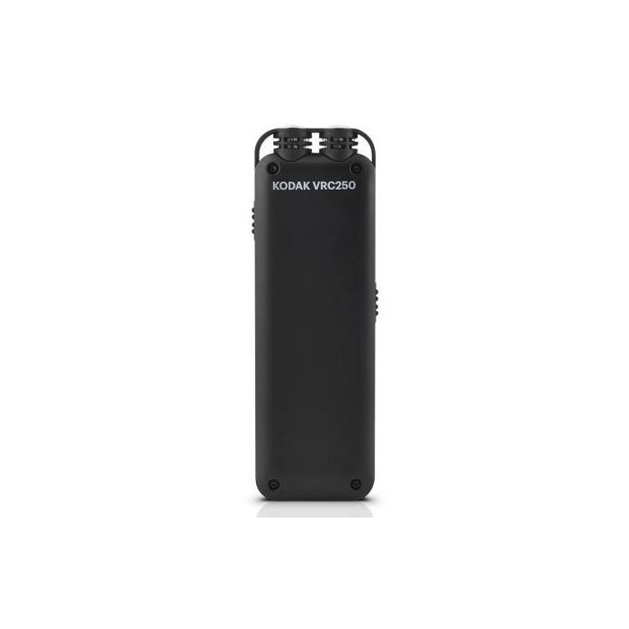 Produkt 8 Bild
