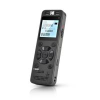 Kodak VRC 350 Interner Speicher Schwarz