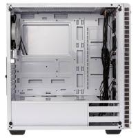 Produkt 5 Bild