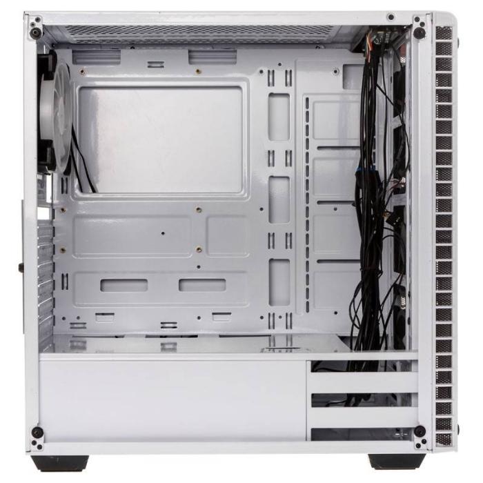 Produkt 5 Bild