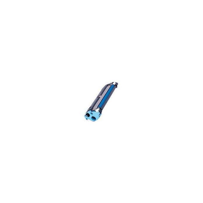 Produkt 1 Bild