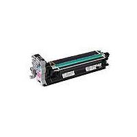Konica Minolta A0310AH Drucker-Trommel Original 1 Stück(e)
