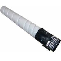 Konica Minolta TN-514C Tonerkartusche 1 Stück(e) Original Cyan