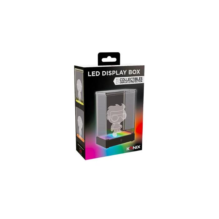 Produkt 1 Bild