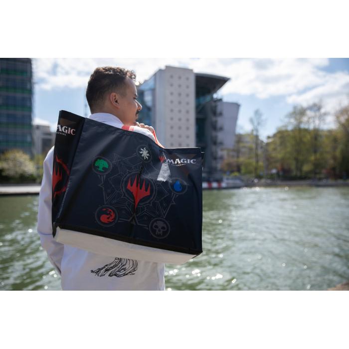 Produkt 7 Bild