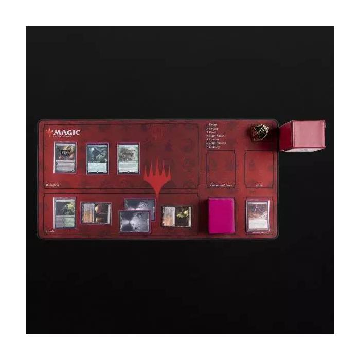 Produkt 5 Bild