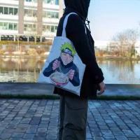 Produkt 2 Bild