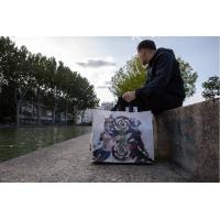 Produkt 4 Bild