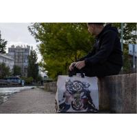 Produkt 2 Bild
