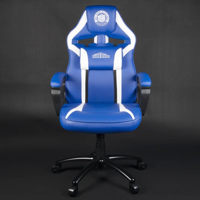 Produkt 4 Bild