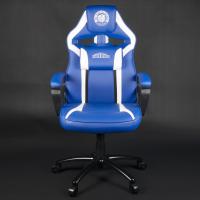 Produkt 4 Bild
