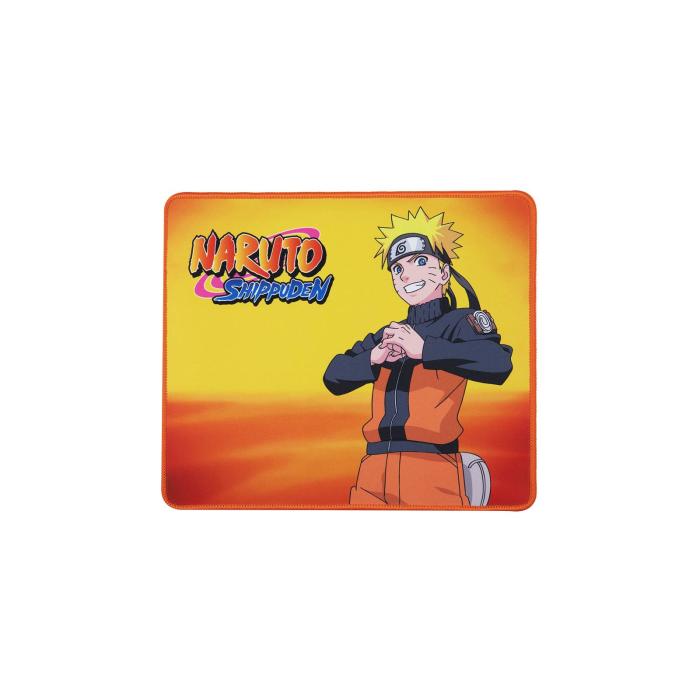 Produkt 3 Bild