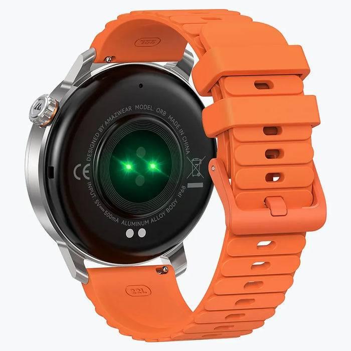 Produkt 12 Bild