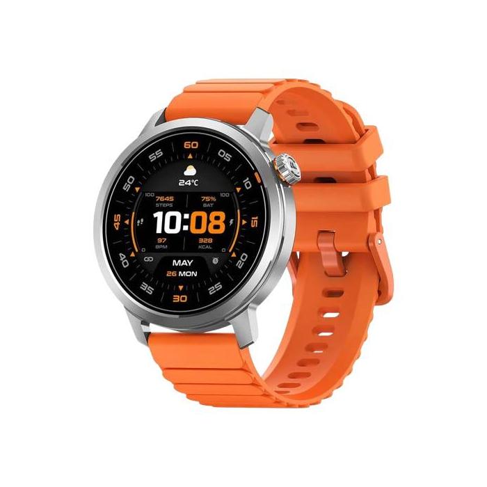 Produkt 7 Bild