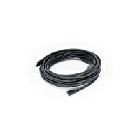 Kramer Electronics CA-USB3/AAE-25 USB Kabel USB 3.2 Gen 1 (3.1 Gen 1) 7,6 m USB A Schwarz