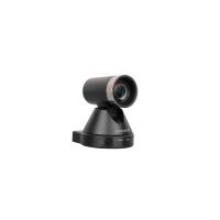 Kramer Electronics K-CAMHD Webcam 1920 x 1080 Pixel USB 2.0 Grau
