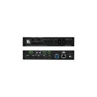 Kramer Electronics MV-4X AV-Matrix-Umschalter 12 W