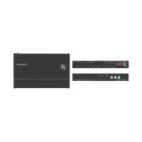 Kramer Electronics VS-211UHD Video-Switch HDMI