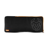 Krom K-BAG Tastaturabdeckung