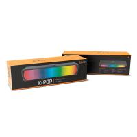 Produkt 6 Bild