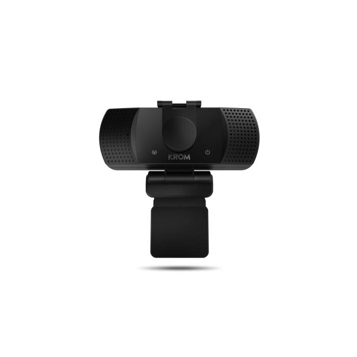 Produkt 2 Bild