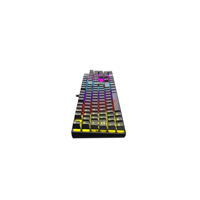 Produkt 2 Bild