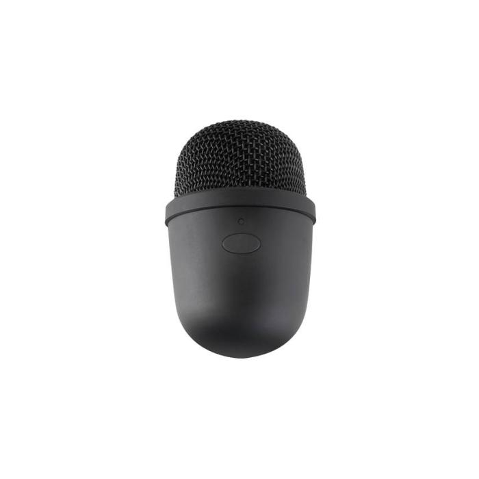 Produkt 19 Bild