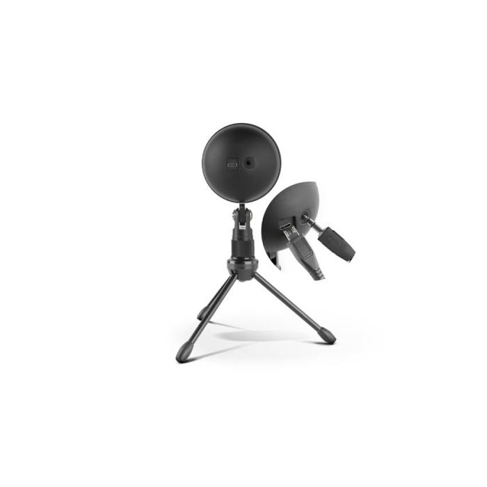 Produkt 3 Bild