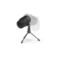 Produkt 16 Bild