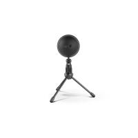 Produkt 15 Bild