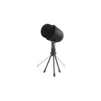 Produkt 17 Bild