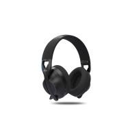 Krom Phase Kopfhörer Verkabelt & Kabellos Kopfband Gaming USB Typ-C Bluetooth Schwarz, bild 2 von 30 ansehen