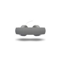 Krom Phase Kopfhörer Verkabelt & Kabellos Kopfband Gaming USB Typ-C Bluetooth Weiß, bild 6 von 30 ansehen