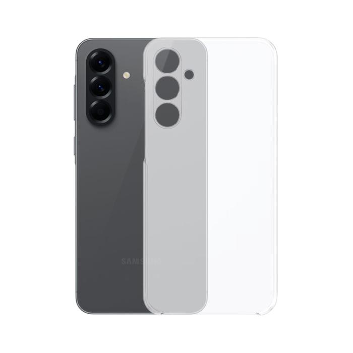 Produkt 1 Bild