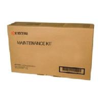 KYOCERA 1702TA8NL0 Drucker-Kit Wartungs-Set