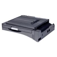 KYOCERA 1703SZ0UN0 Drucker-/Scanner-Ersatzteile Veredler 1 Stück(e)
