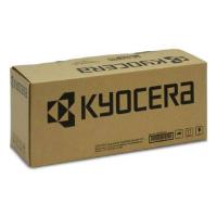 KYOCERA 1T02Z7ANL0 Tonerkartusche 1 Stück(e) Original Gelb