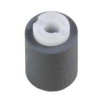 KYOCERA 2AR07230 Drucker-/Scanner-Ersatzteile Roller